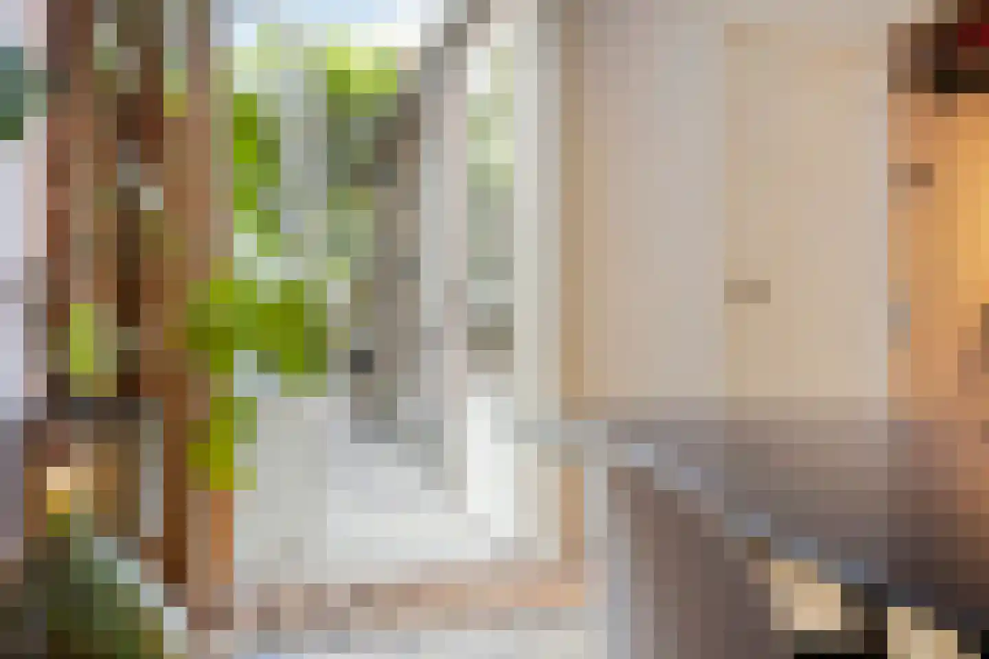 Vincentiuspad 10 Tilburg thumbnail 15