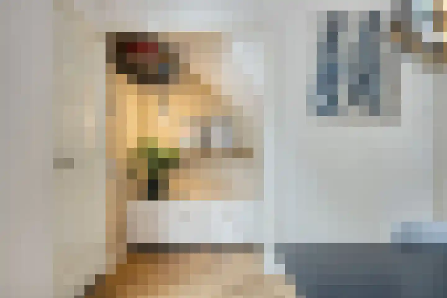 Vincentiuspad 10 Tilburg thumbnail 17