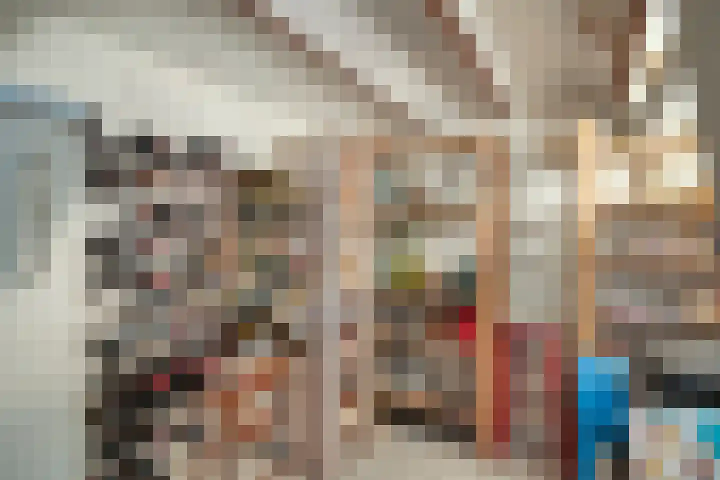 Vincentiuspad 10 Tilburg thumbnail 22