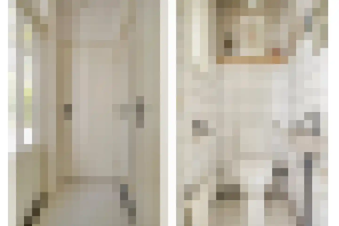 Vincentiuspad 10 Tilburg thumbnail 23
