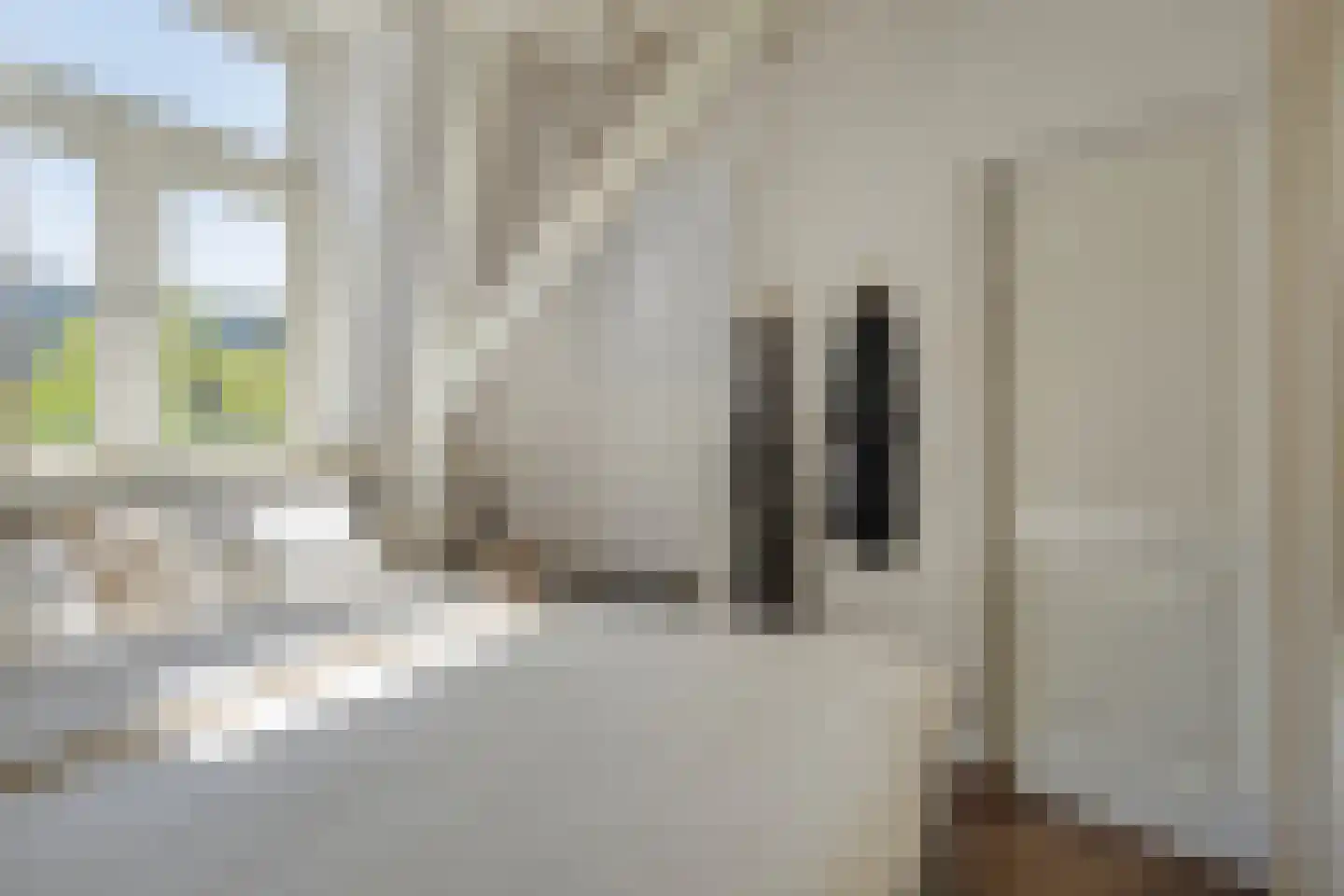 Vincentiuspad 10 Tilburg thumbnail 30