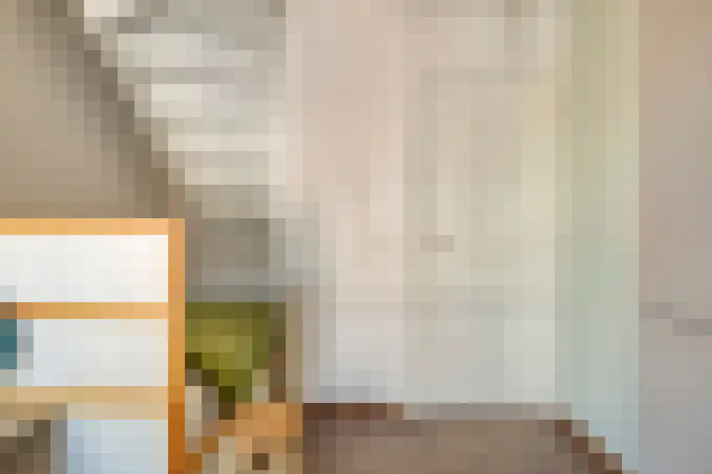 Vincentiuspad 10 Tilburg thumbnail 34