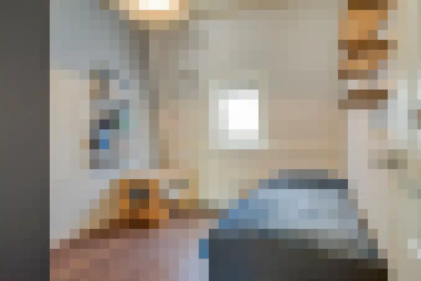 Vincentiuspad 10 Tilburg thumbnail 35