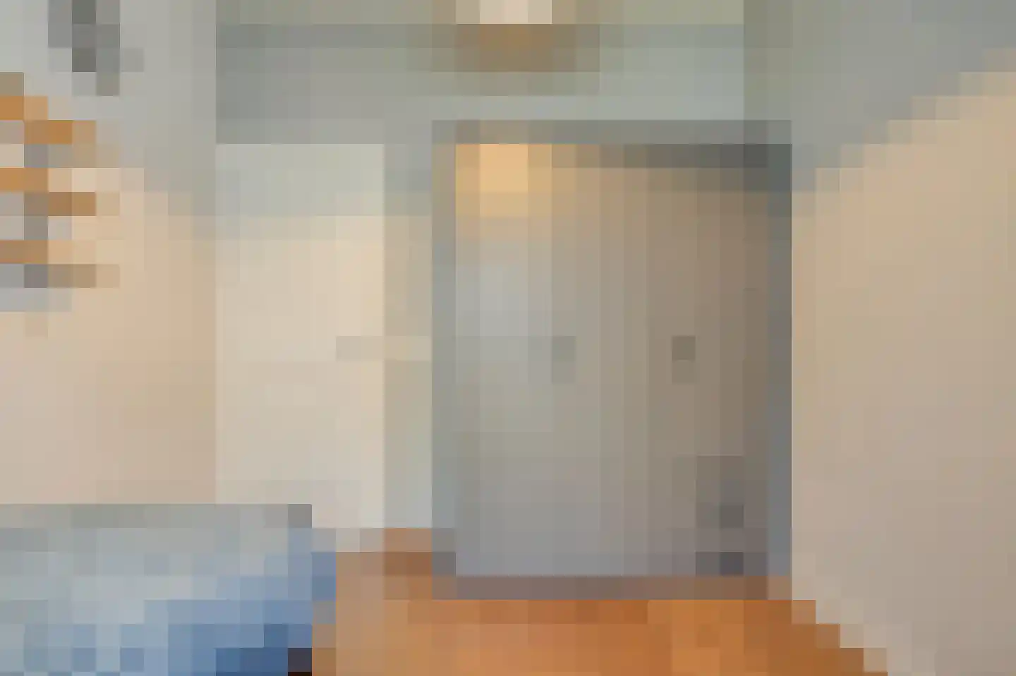 Vincentiuspad 10 Tilburg thumbnail 36