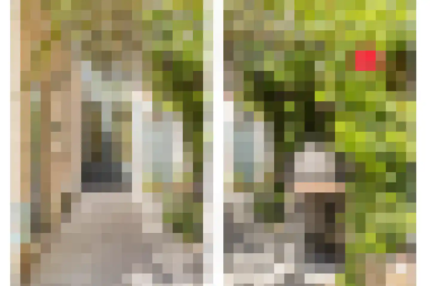 Vincentiuspad 10 Tilburg thumbnail 44