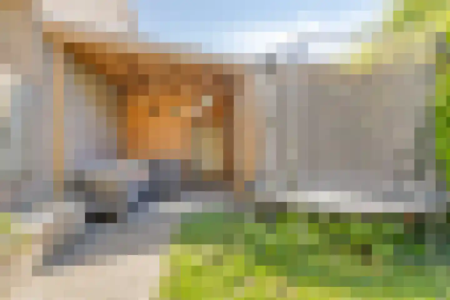 Vincentiuspad 10 Tilburg thumbnail 45