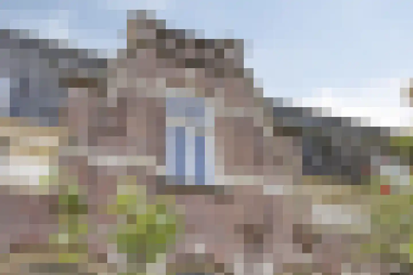 Vincentiuspad 10 Tilburg thumbnail 50