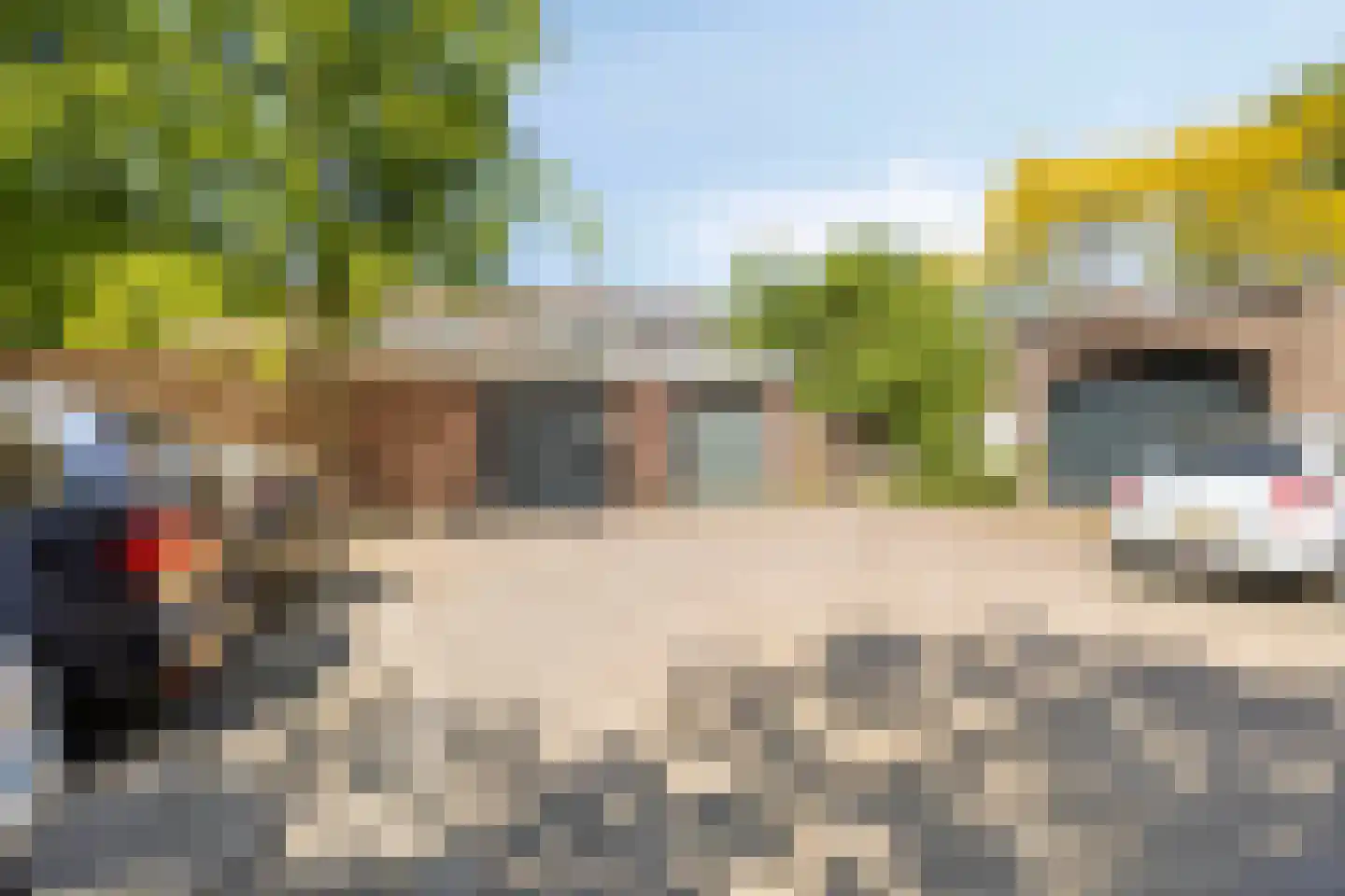 Vincentiuspad 10 Tilburg thumbnail 54
