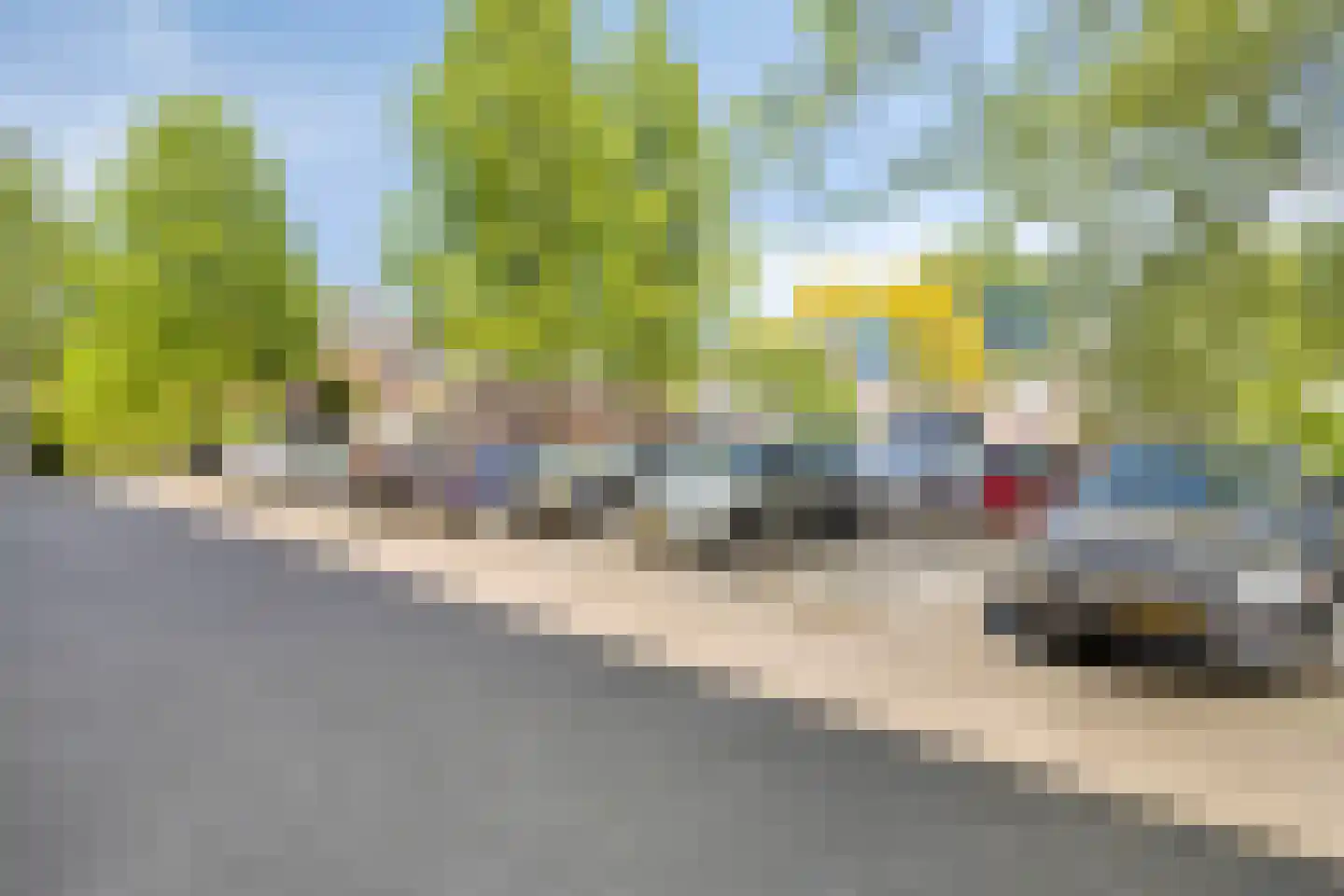 Vincentiuspad 10 Tilburg thumbnail 55