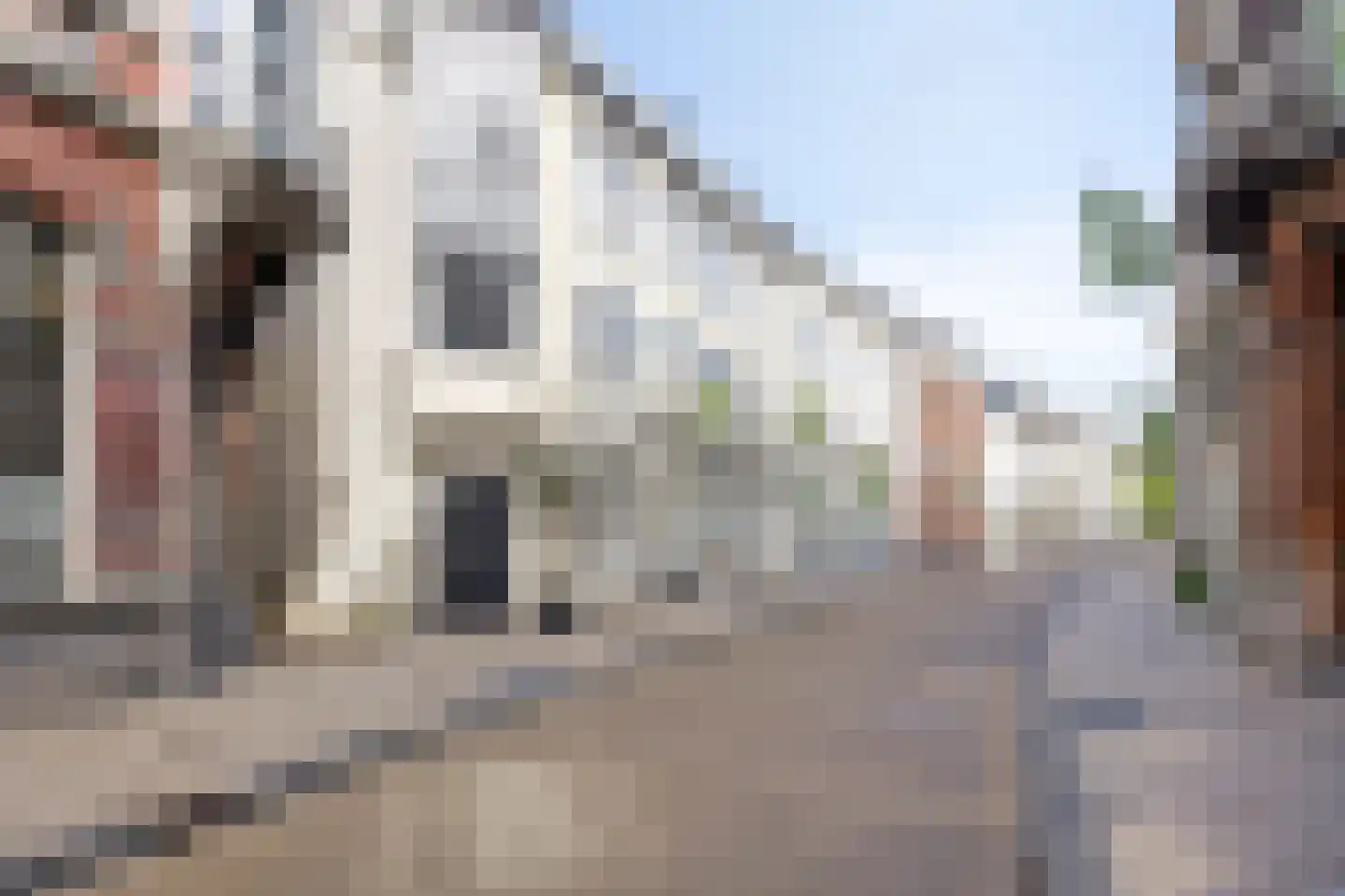 Vincentiuspad 10 Tilburg thumbnail 57