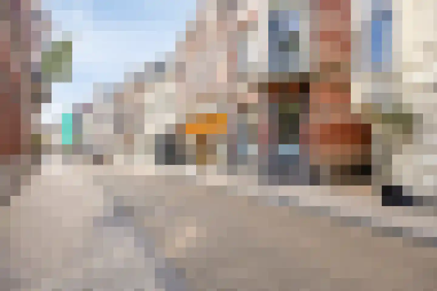 Vincentiuspad 10 Tilburg thumbnail 58