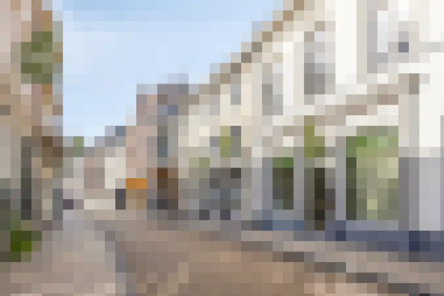 Vincentiuspad 10 Tilburg thumbnail 59