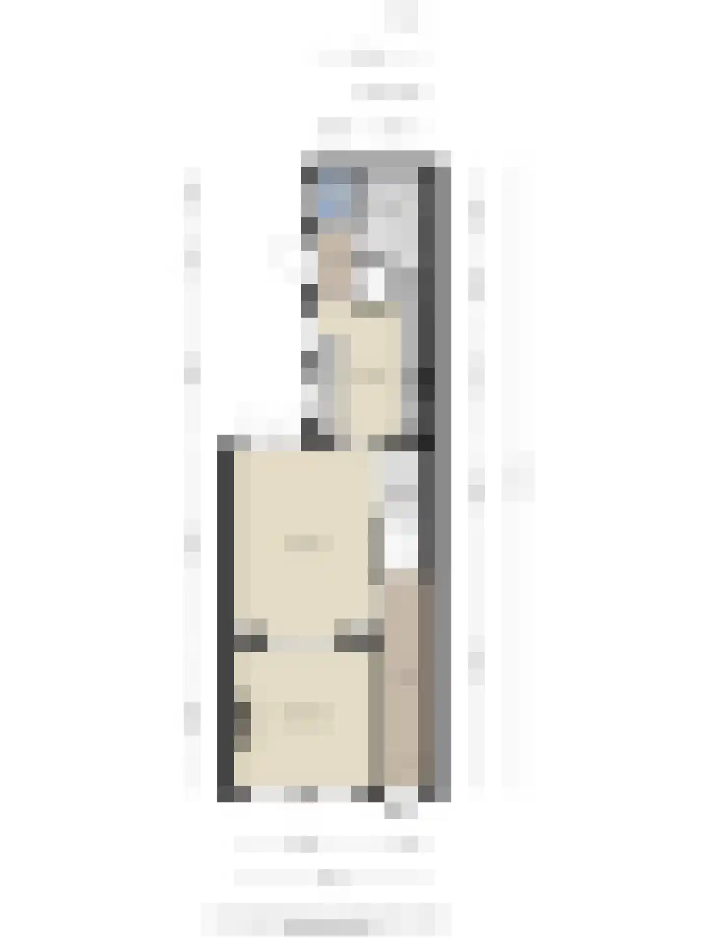Vincentiuspad 10 Tilburg thumbnail 60
