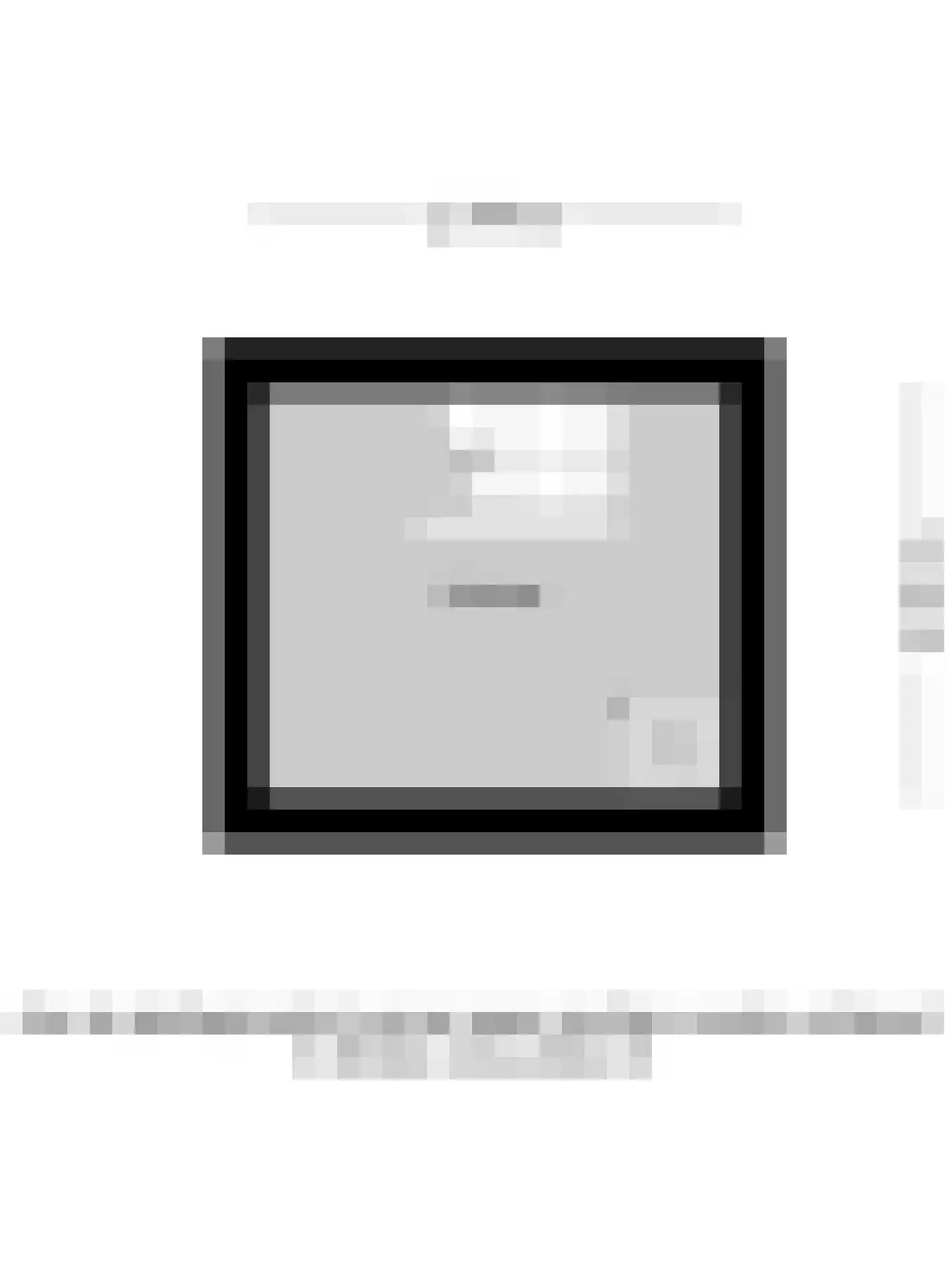 Vincentiuspad 10 Tilburg thumbnail 63