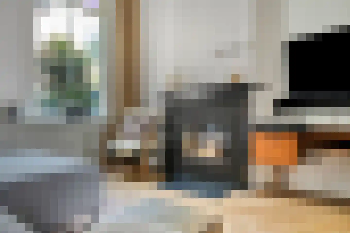Vincentiuspad 10 Tilburg thumbnail 7