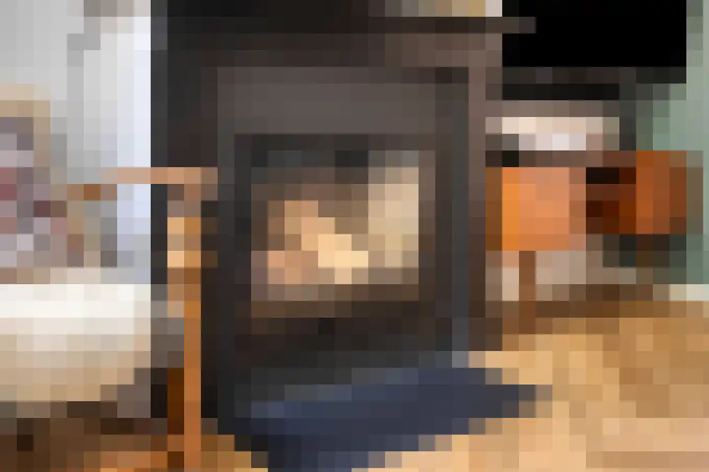 Vincentiuspad 10 Tilburg thumbnail 8