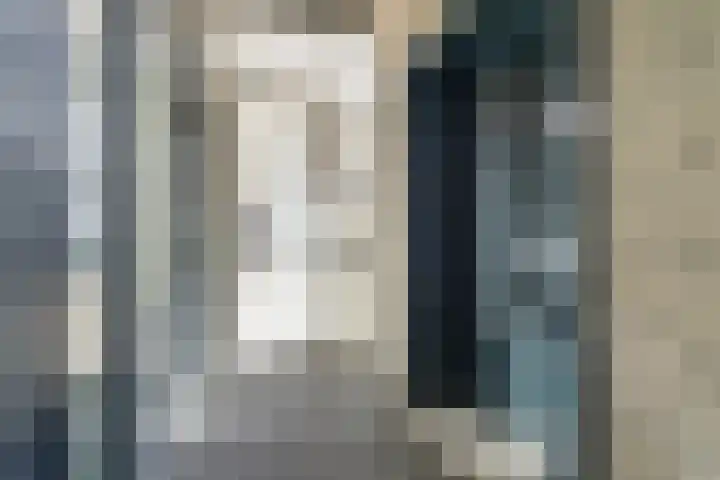 Vincentiusstraat 100 Tilburg thumbnail 10