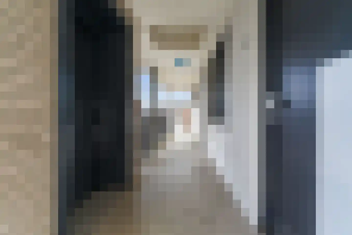 Vincentiusstraat 100 Tilburg thumbnail 11