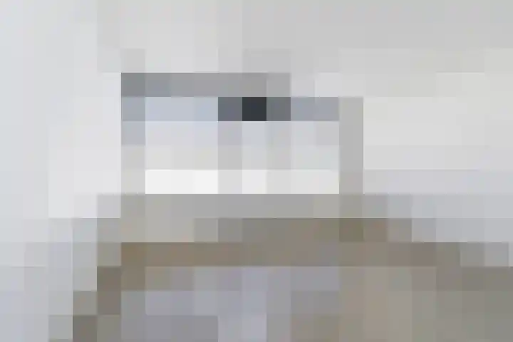 Vincentiusstraat 100 Tilburg thumbnail 17
