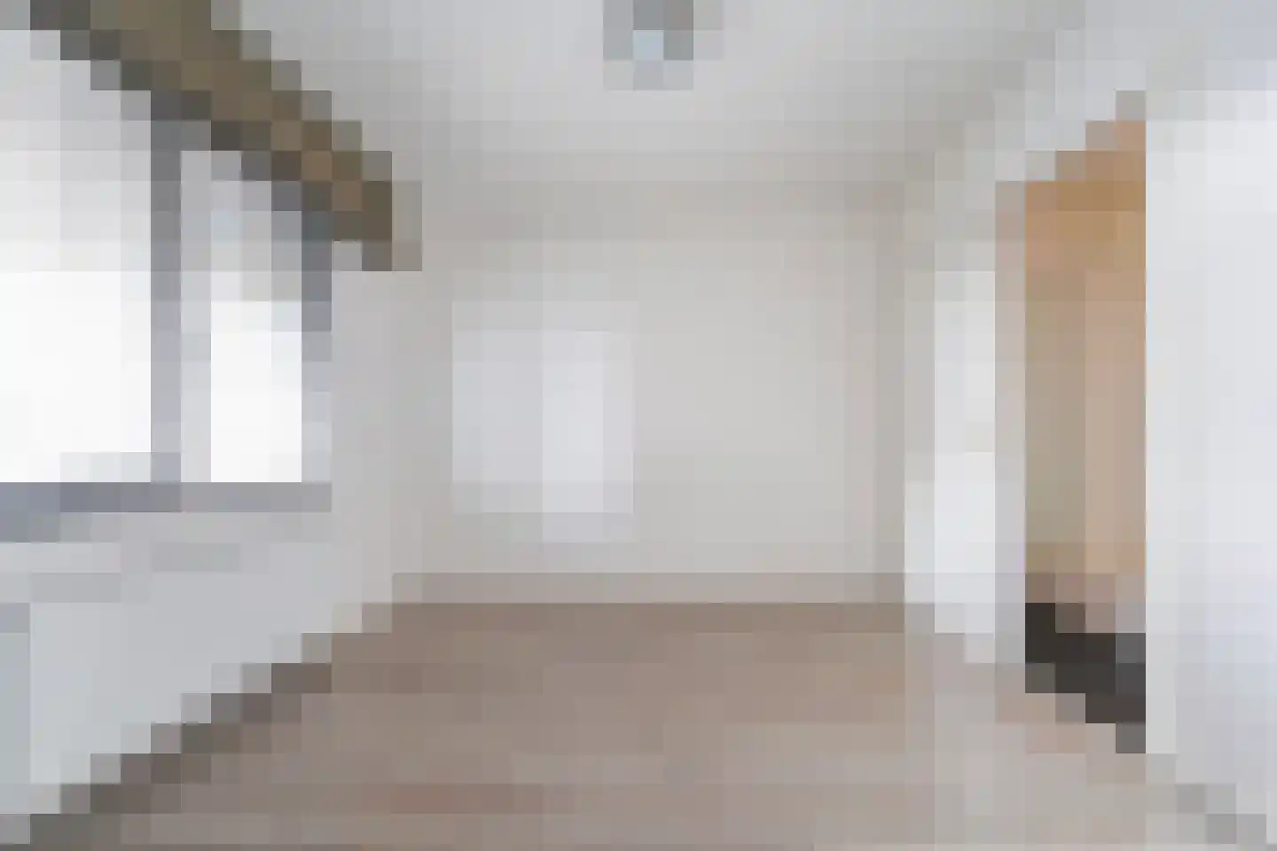 Vincentiusstraat 100 Tilburg thumbnail 20