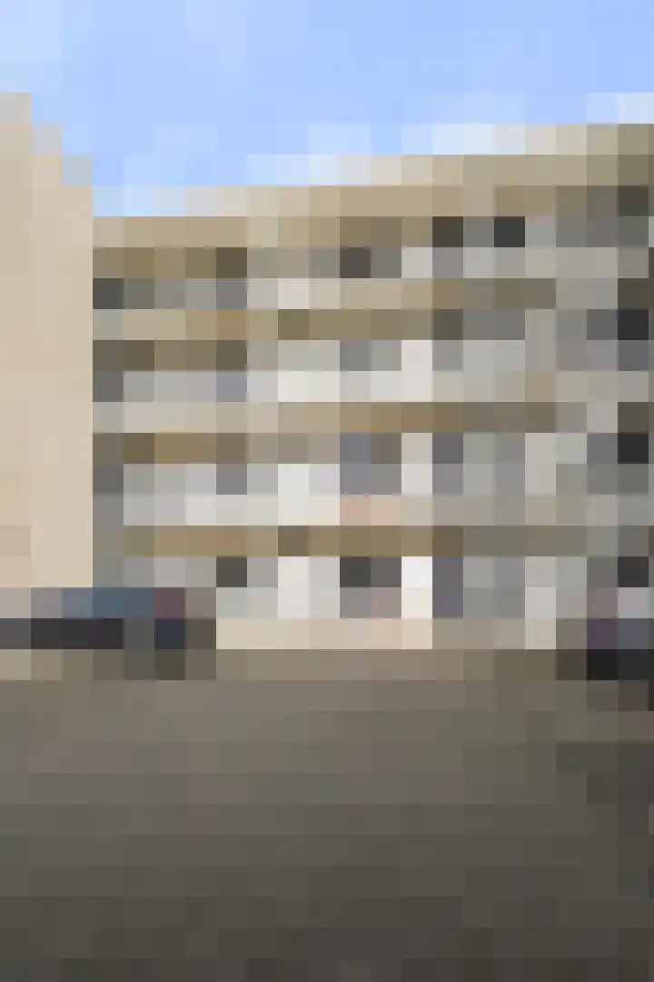Vincentiusstraat 100 Tilburg thumbnail 27