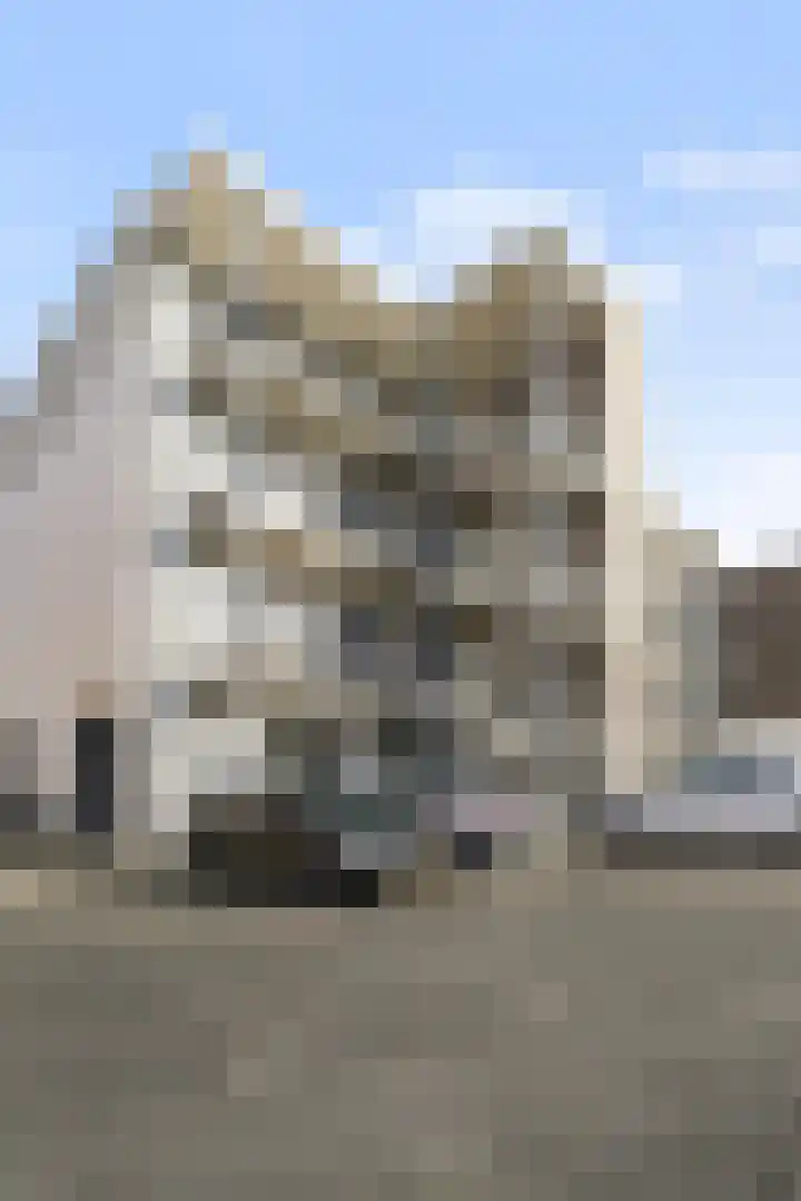Vincentiusstraat 100 Tilburg thumbnail 28