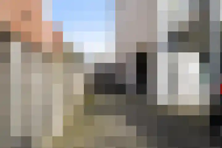 Vincentiusstraat 100 Tilburg thumbnail 29