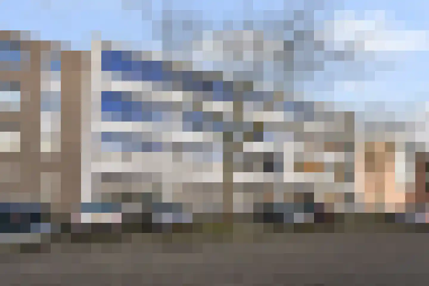 Vincentiusstraat 100 Tilburg thumbnail 5