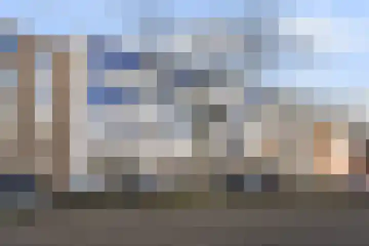 Vincentiusstraat 100 Tilburg thumbnail 5