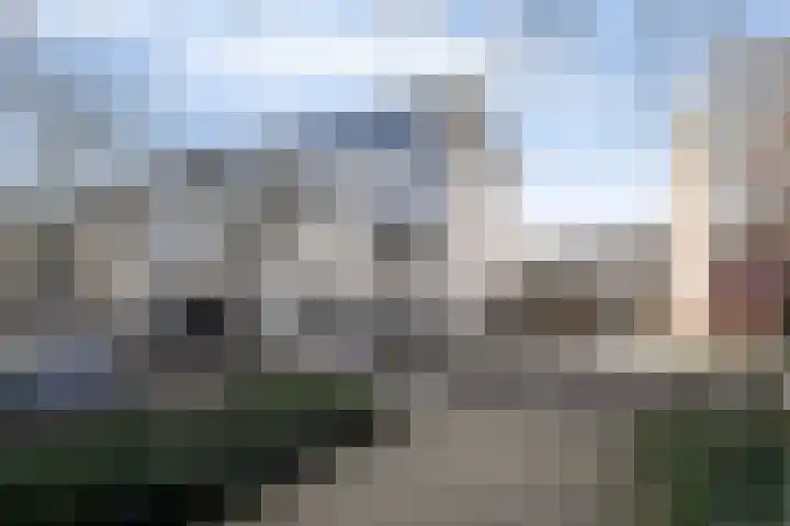 Vincentiusstraat 100 Tilburg thumbnail 6