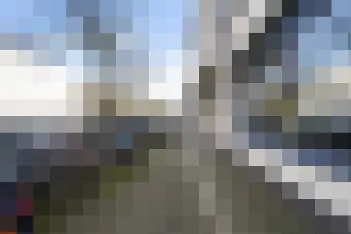 Vincentiusstraat 100 Tilburg thumbnail 7