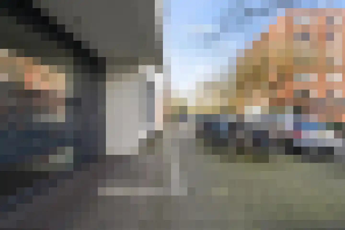 Vincentiusstraat 100 Tilburg thumbnail 9