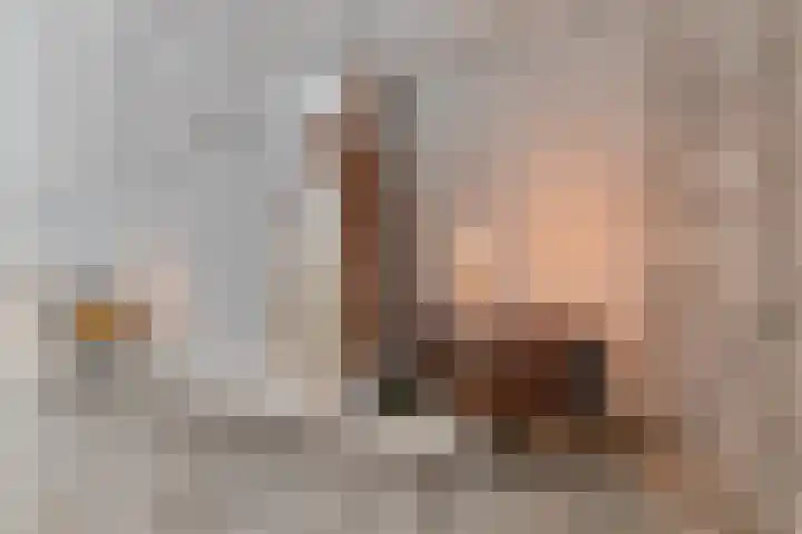Vincentiusstraat 15 Roosendaal thumbnail 15