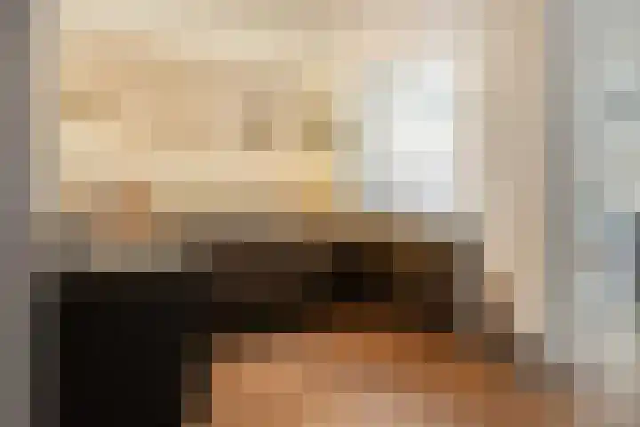 Vincentiusstraat 15 Roosendaal thumbnail 33
