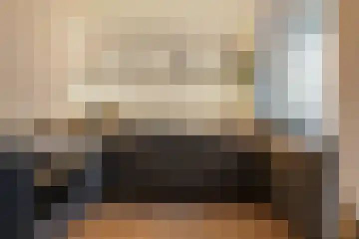 Vincentiusstraat 15 Roosendaal thumbnail 35