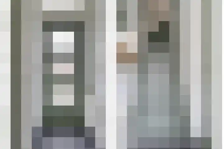 Vincentiusstraat 15 Roosendaal thumbnail 65