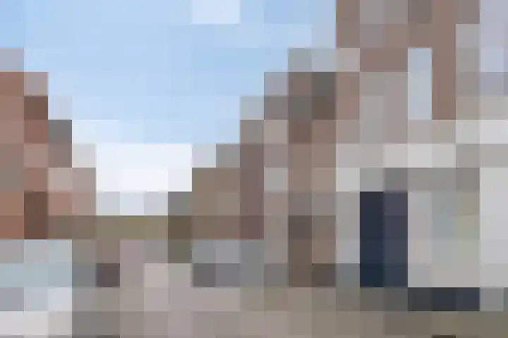 Vincentiusstraat 15 Roosendaal thumbnail 71