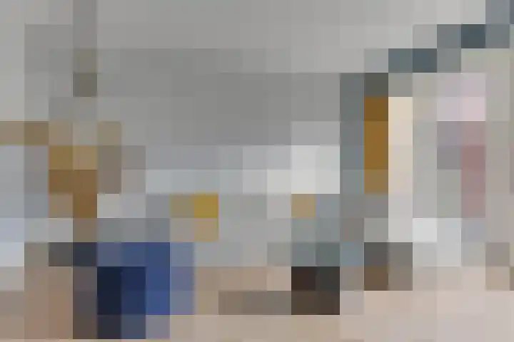 Vincentiusstraat 17 Warmenhuizen thumbnail 10