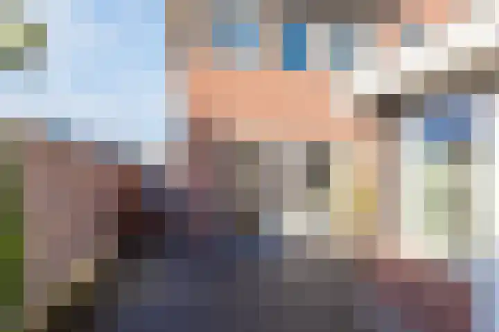 Vincentiusstraat 17 Warmenhuizen thumbnail 13