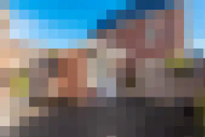 Vincentiusstraat 17 Warmenhuizen thumbnail 14