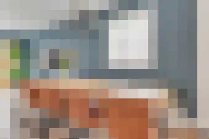 Vincentiusstraat 17 Warmenhuizen thumbnail 16
