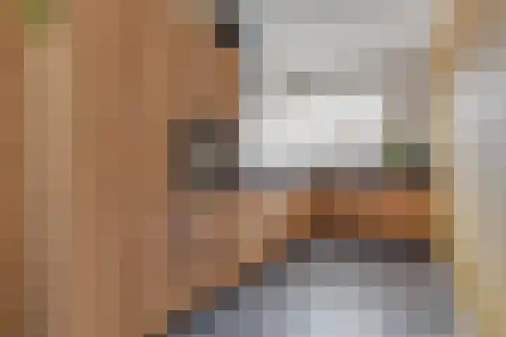 Vincentiusstraat 17 Warmenhuizen thumbnail 17