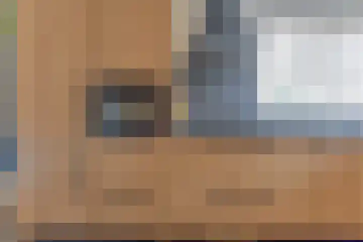 Vincentiusstraat 17 Warmenhuizen thumbnail 18