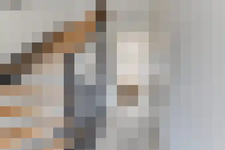Vincentiusstraat 17 Warmenhuizen thumbnail 23