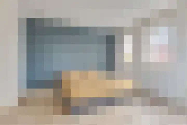 Vincentiusstraat 17 Warmenhuizen thumbnail 24
