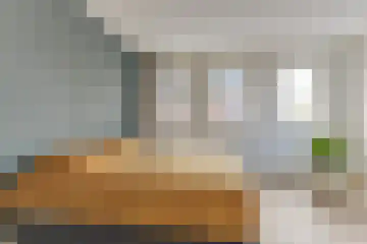 Vincentiusstraat 17 Warmenhuizen thumbnail 25
