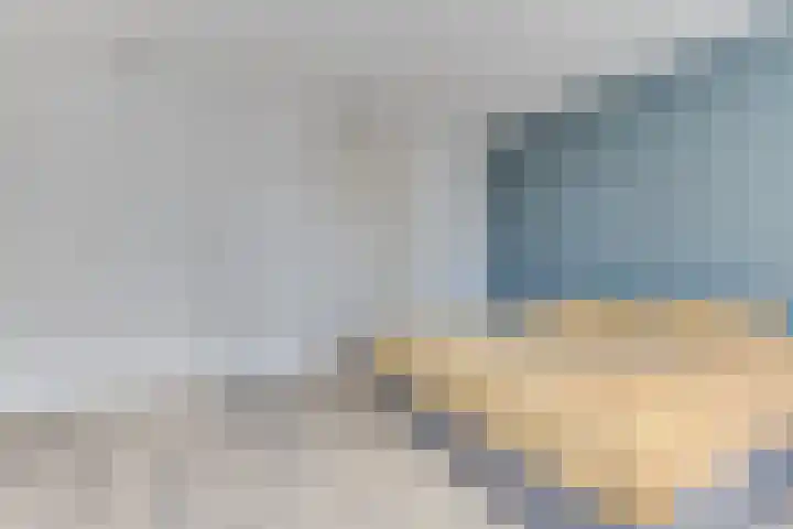 Vincentiusstraat 17 Warmenhuizen thumbnail 26