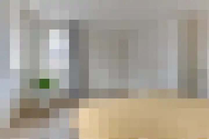 Vincentiusstraat 17 Warmenhuizen thumbnail 27