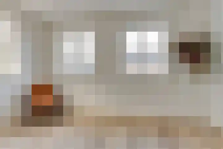Vincentiusstraat 17 Warmenhuizen thumbnail 29
