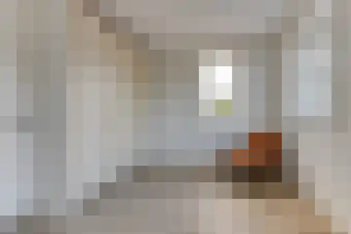 Vincentiusstraat 17 Warmenhuizen thumbnail 30